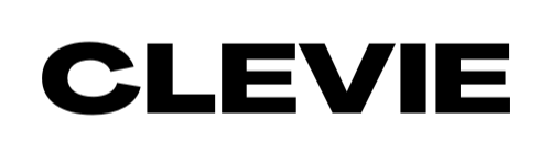 CLEVIE