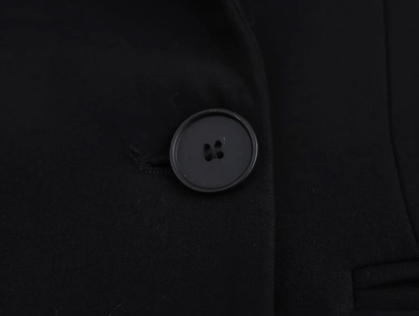 Women's elegant blazer