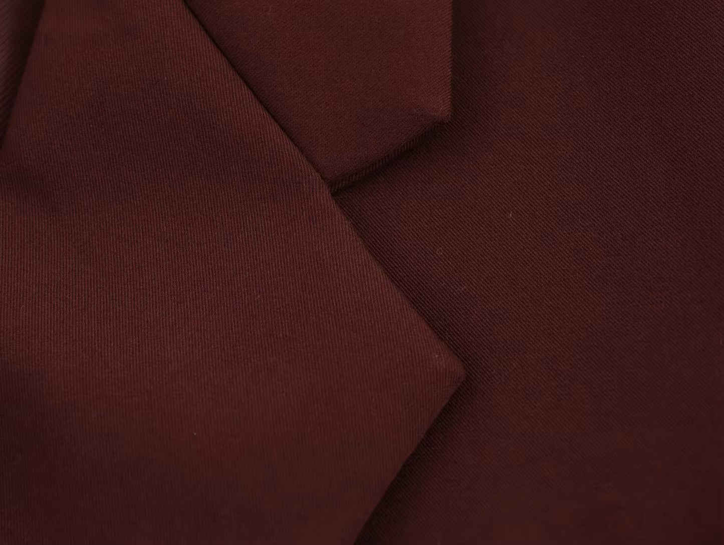 Women's elegant blazer