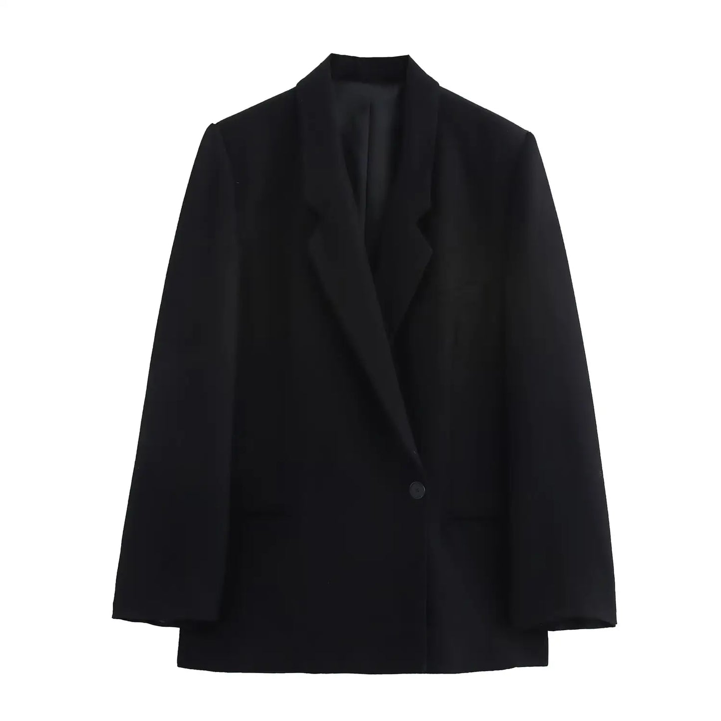 Women's elegant blazer