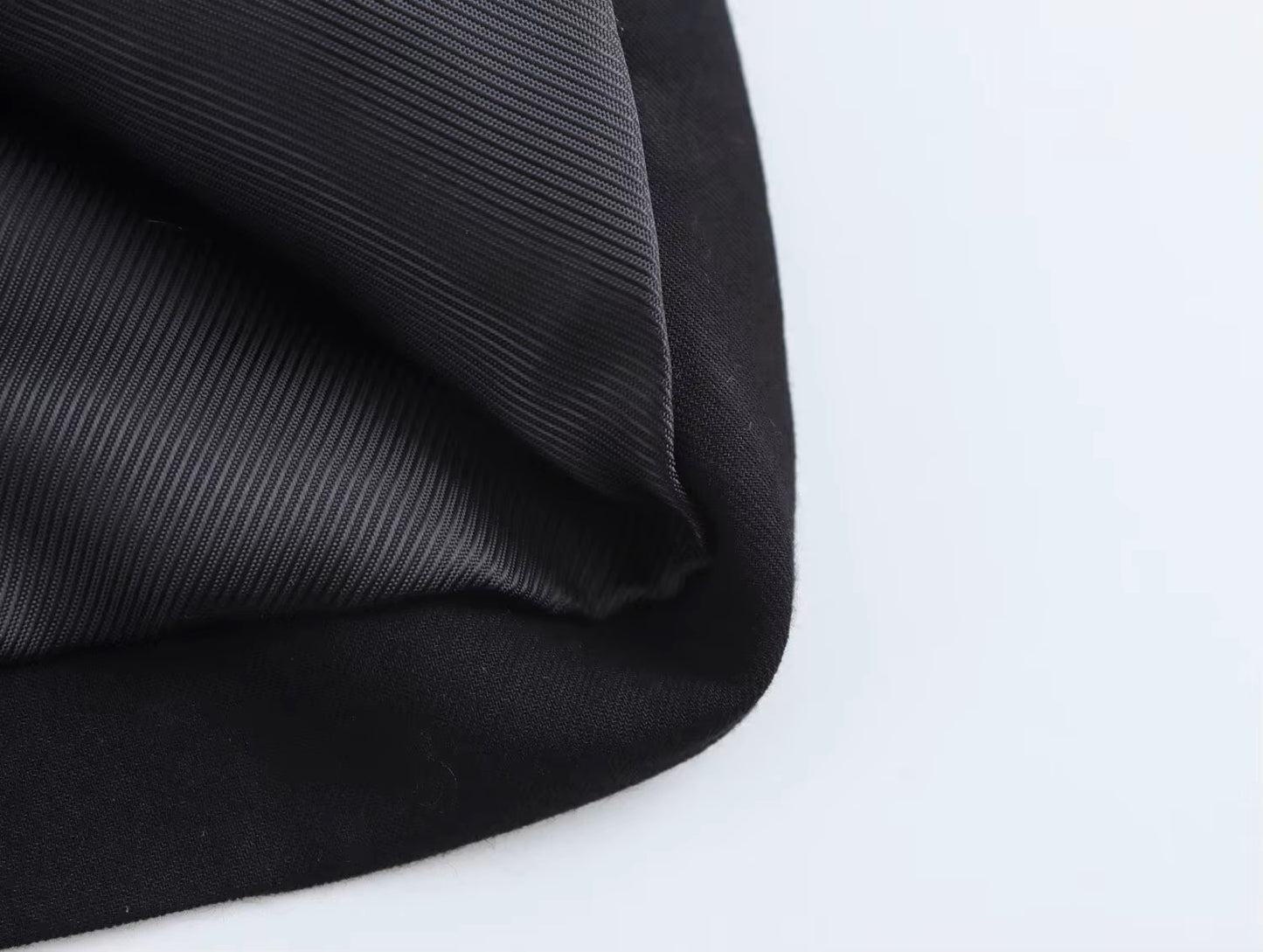 Women's elegant blazer