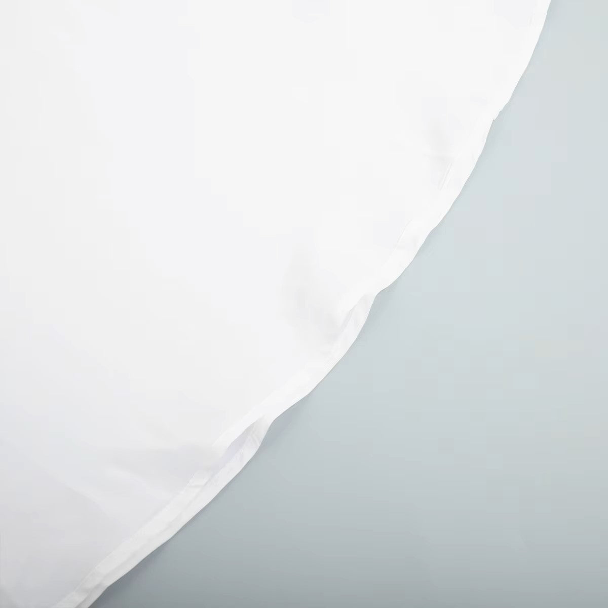 Long dress with straps