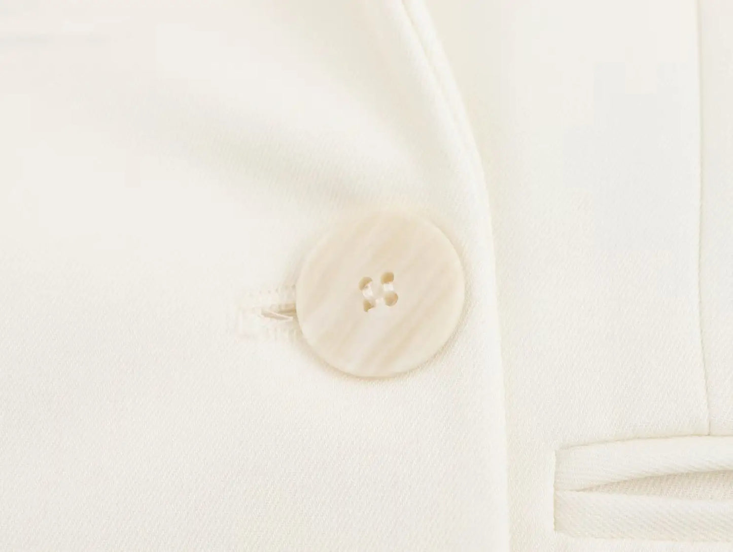 Women's elegant blazer