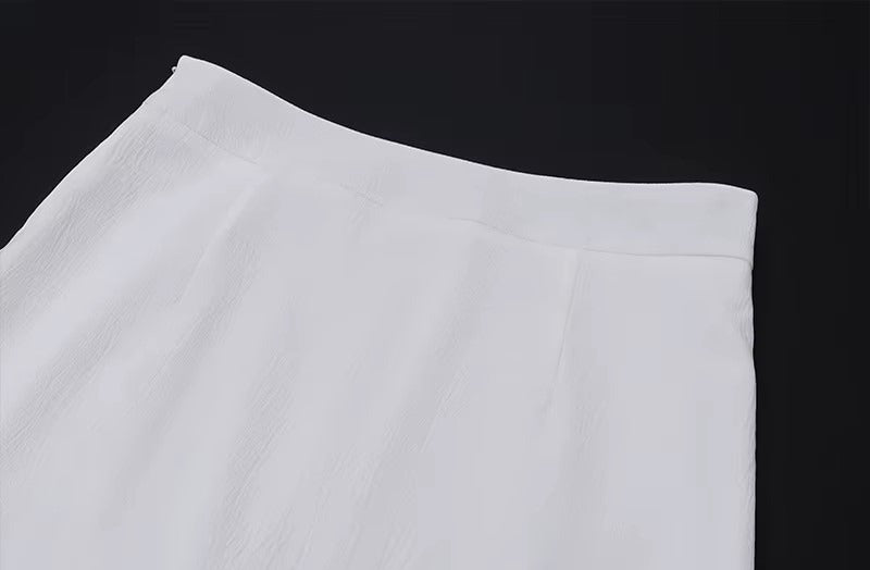 Casual two-piece set