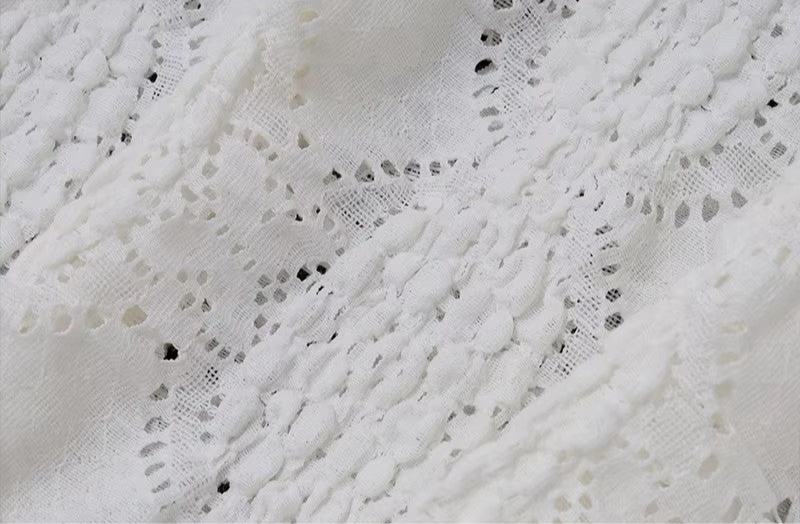 Two-piece tank top and skirt set