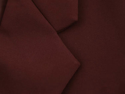 Women's elegant blazer