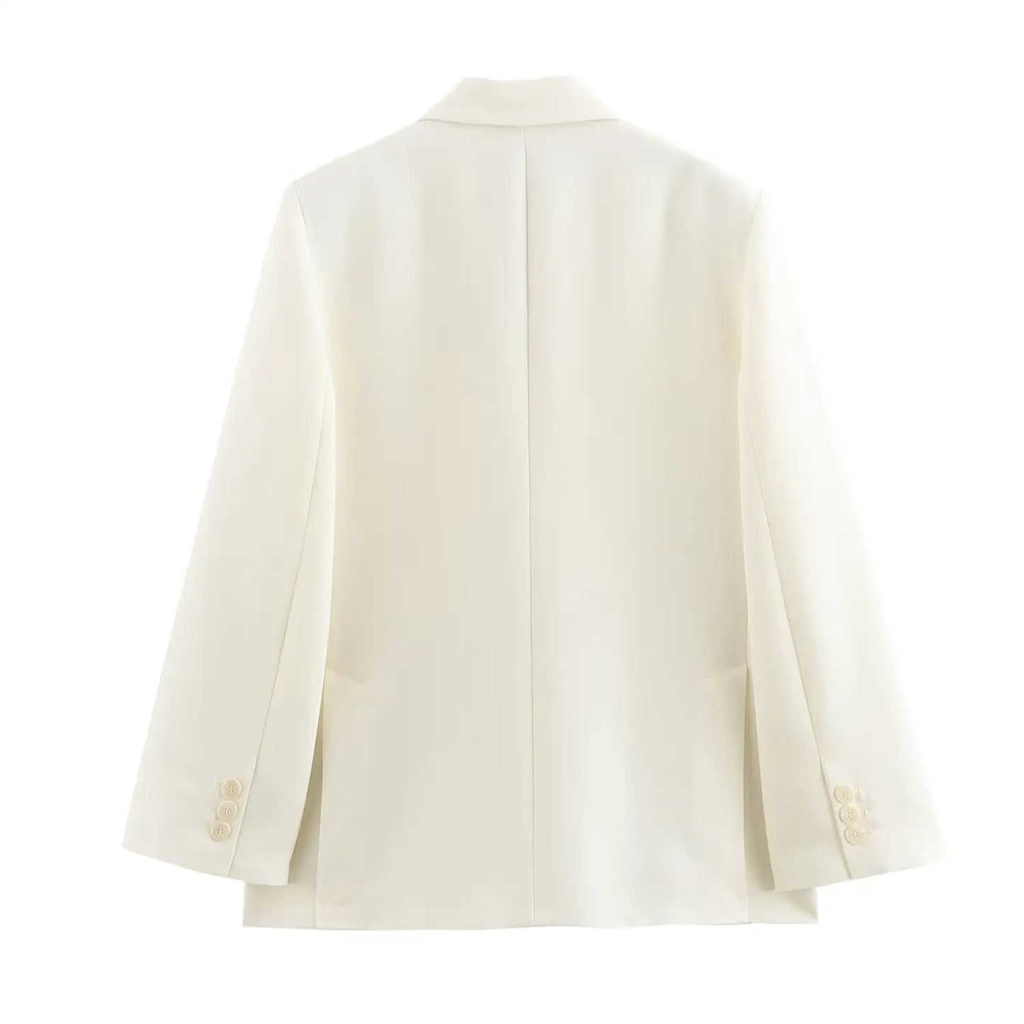 Women's elegant blazer