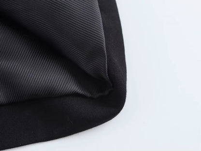 Women's elegant blazer