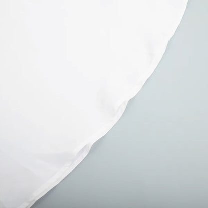 Long dress with straps