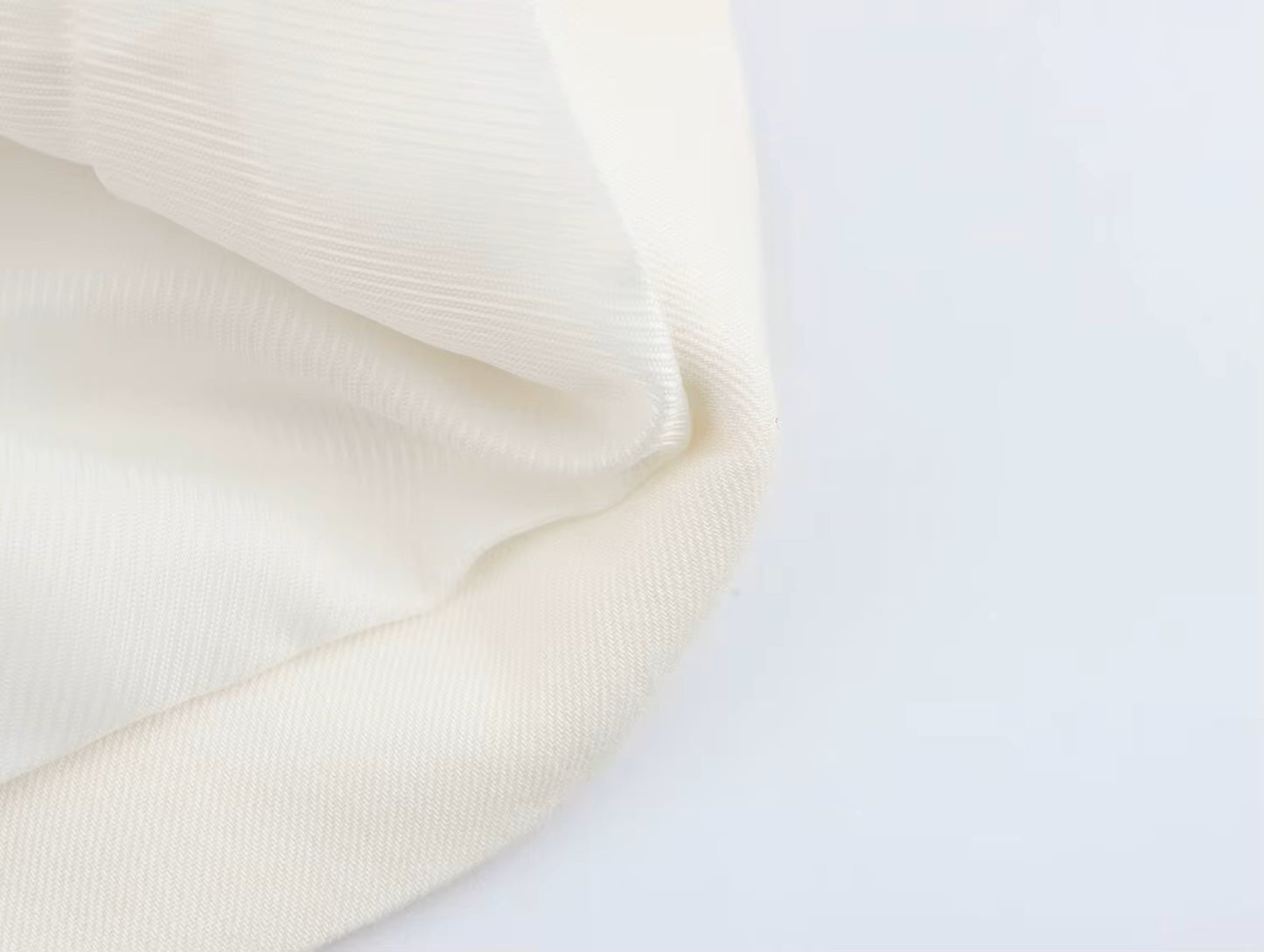 Women's elegant blazer