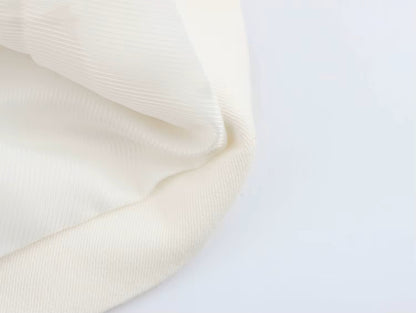 Women's elegant blazer