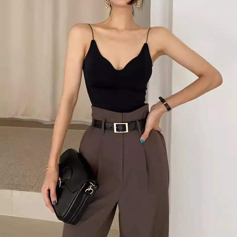 Coordinated jacket with pants